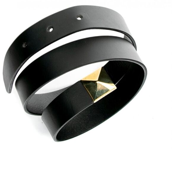 Gucci belt   - Picture 1 of 3